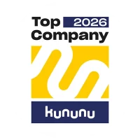 TOP Company kununu